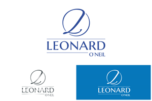 Logo-Design von Hanzulla wahid für dieses Projekt | Design: #35052609