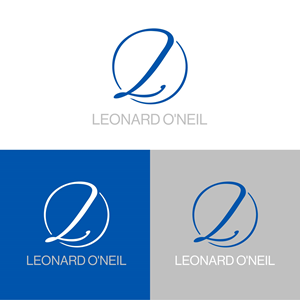 Logo-Design von Design nest für dieses Projekt | Design: #35051439