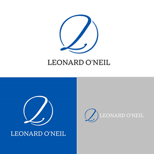 Logo-Design von Design nest für dieses Projekt | Design: #35051449