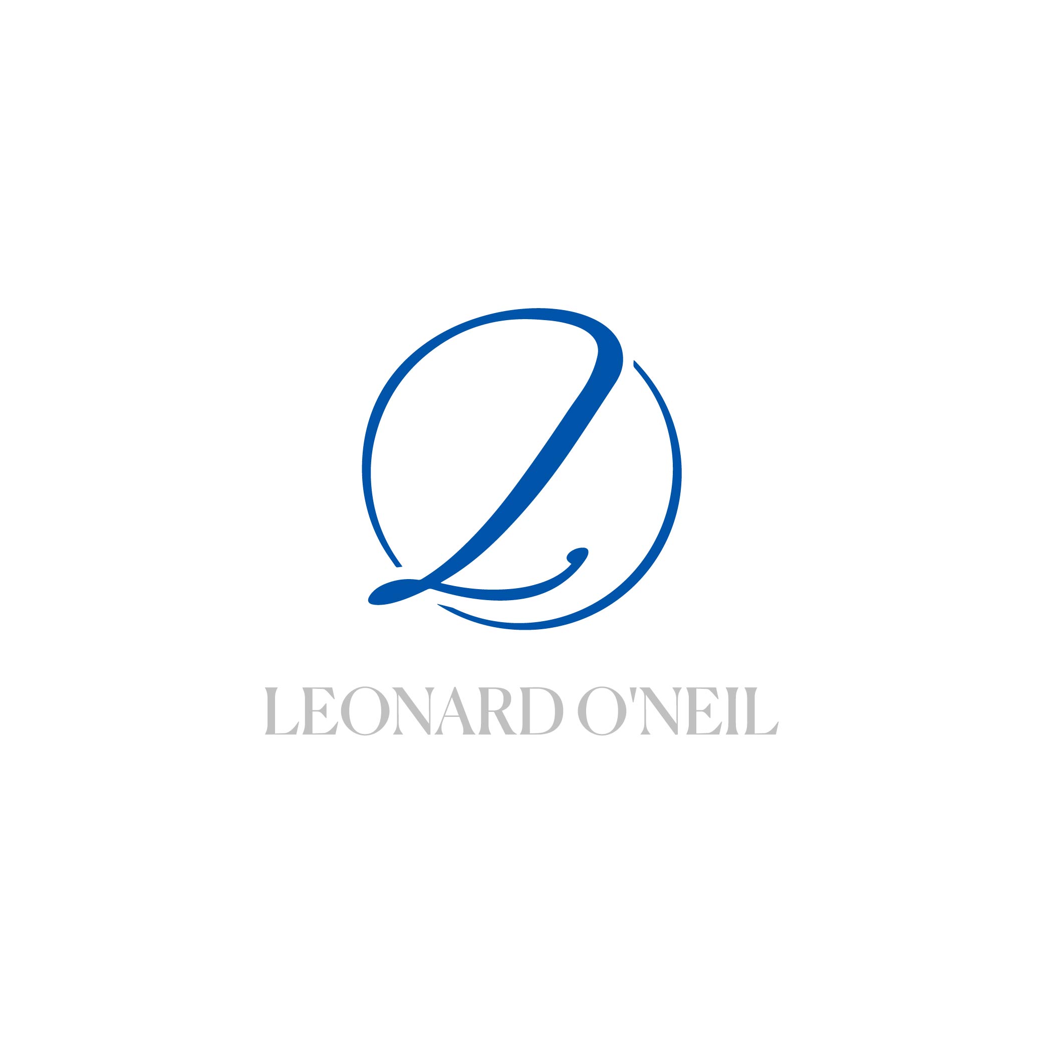 Diseño de Logo por Design nest para este proyecto | Diseño #35051540