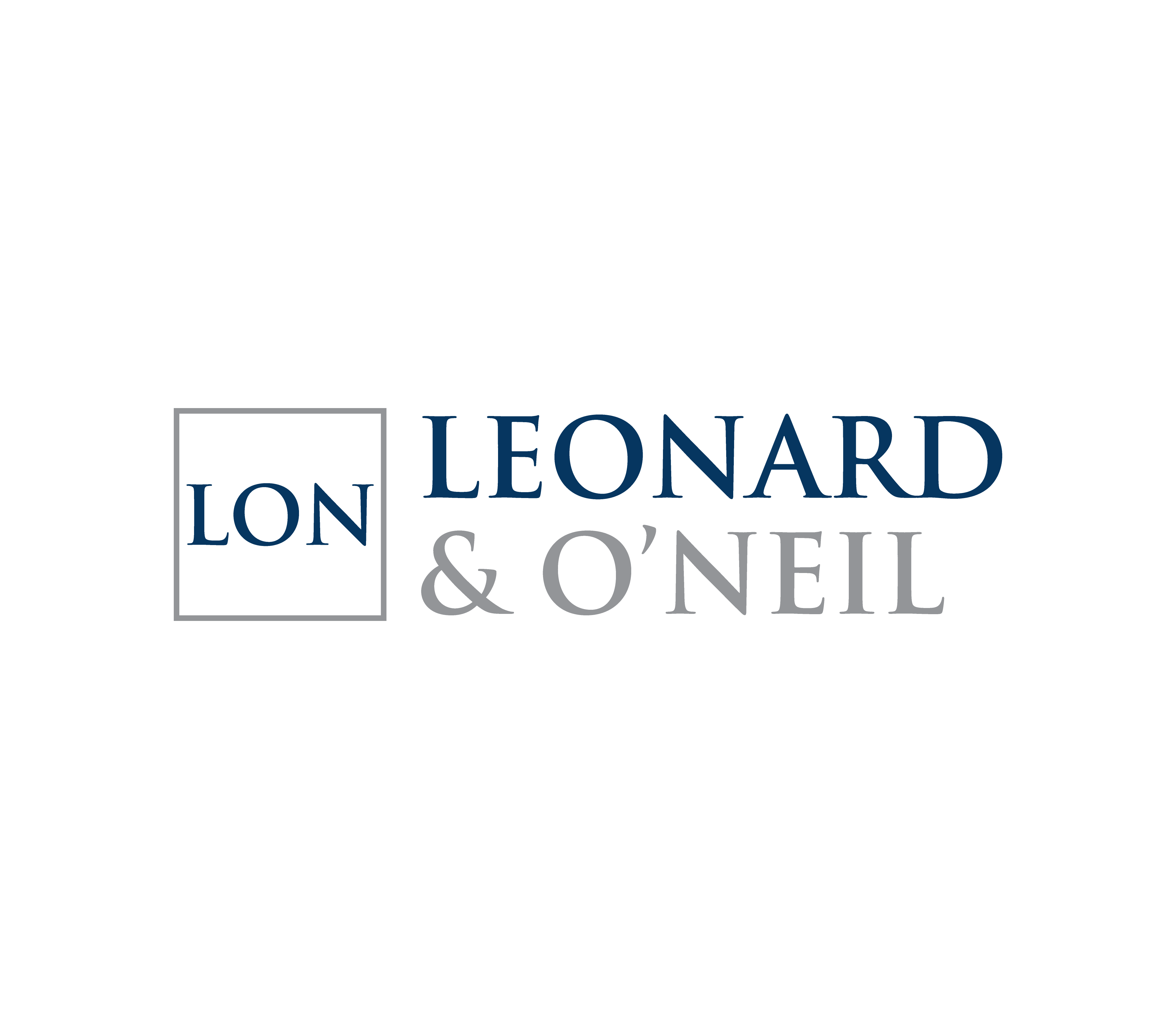 Logo Design by Nova_Create for this project | Design #35051966