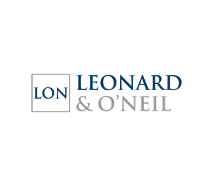 Logo Design by Nova_Create for this project | Design: #35051966