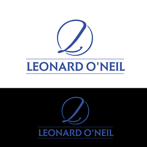 Logo Design by Krold IT Solutions for this project | Design: #35055028