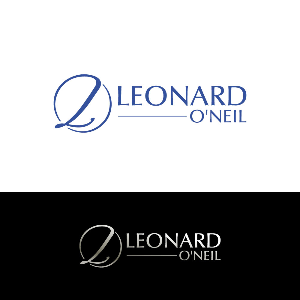 Logo Design by Krold IT Solutions for this project | Design #35055565