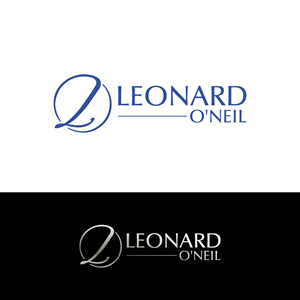 Logo Design by Krold IT Solutions for this project | Design: #35055565