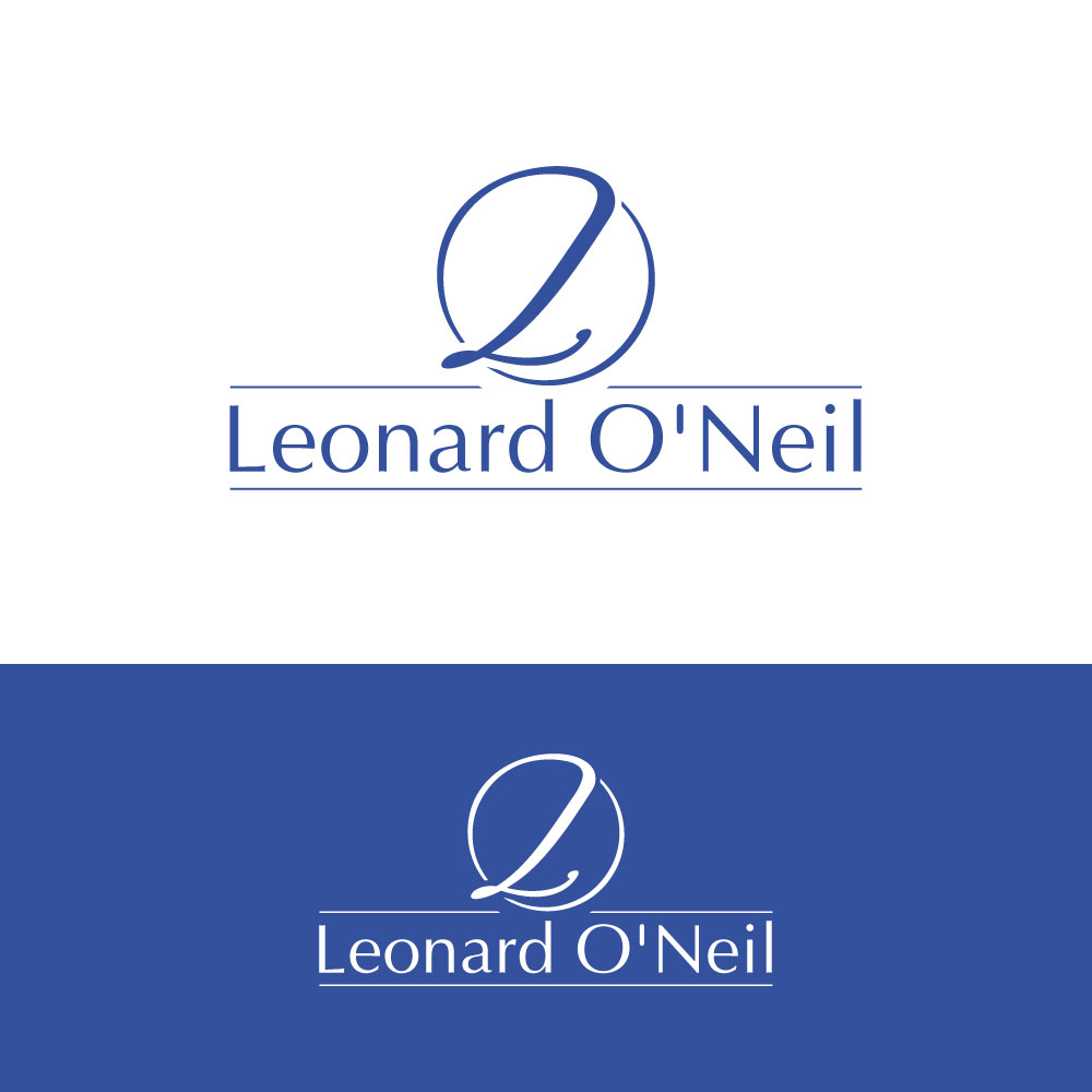 Logo Design by Krold IT Solutions for this project | Design #35055589