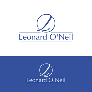 Logo Design by Krold IT Solutions for this project | Design: #35055589