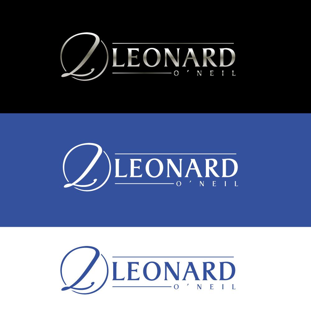 Logo Design by Krold IT Solutions for this project | Design #35055817
