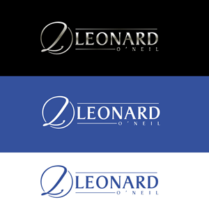 Logo Design by Krold IT Solutions for this project | Design: #35055817