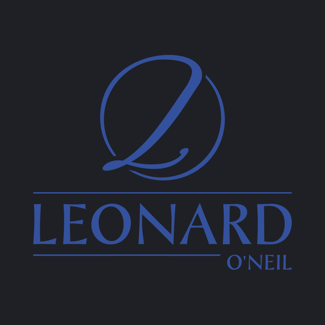 Logo Design by SolidGraphics for this project | Design #35061611