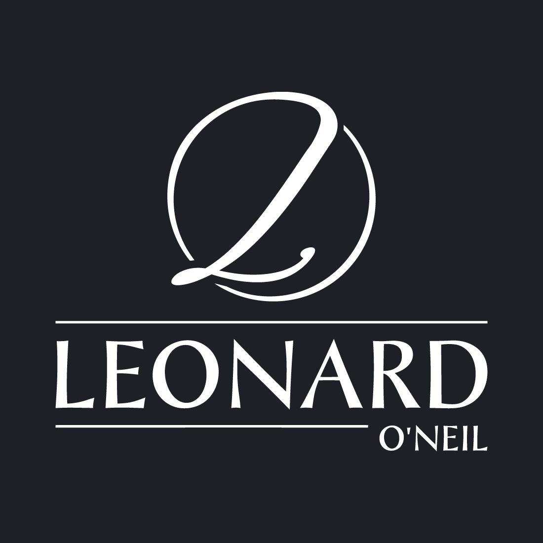 Logo Design by SolidGraphics for this project | Design #35061612