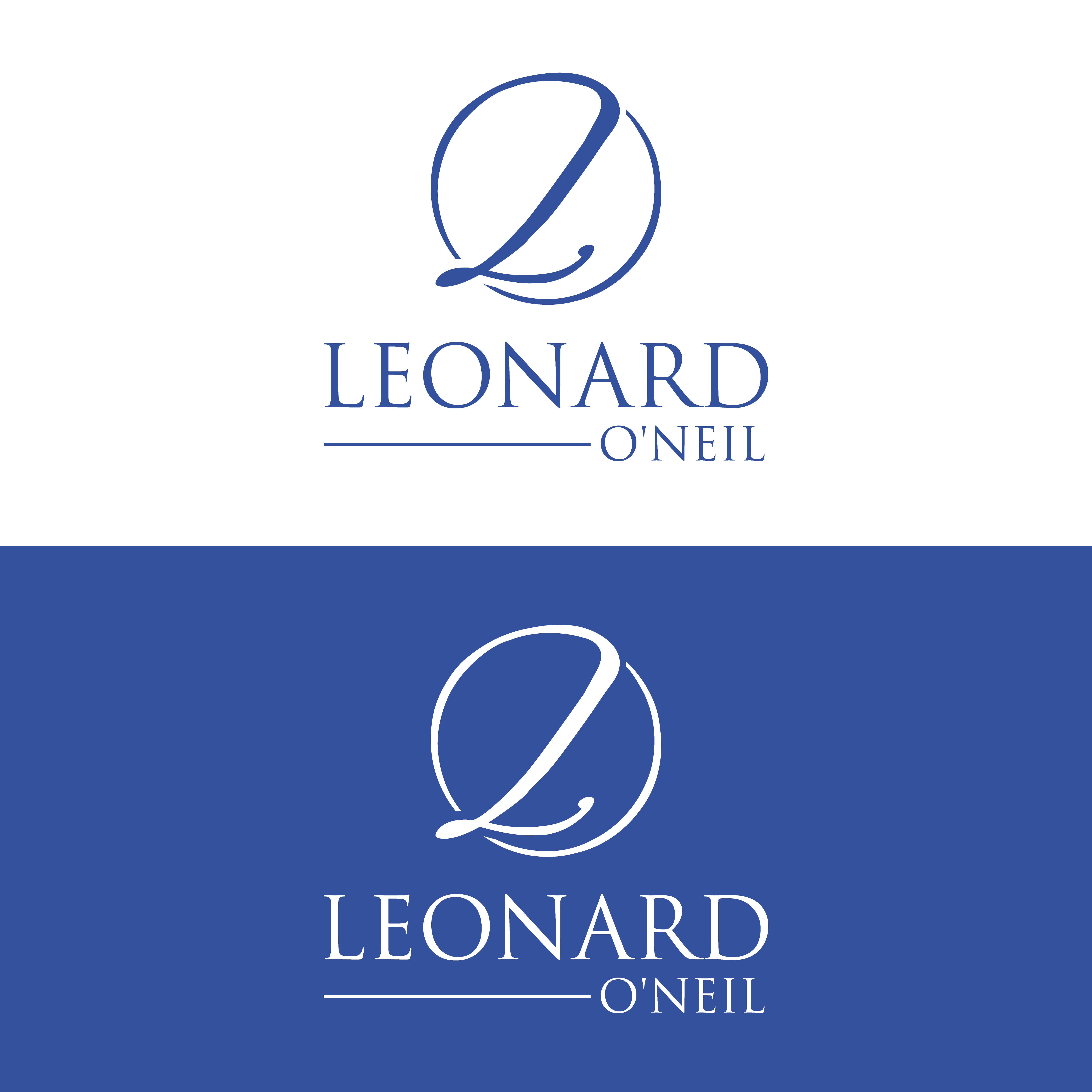 Logo Design by AKTech for this project | Design #35052402