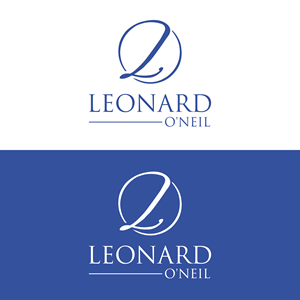 Logo Design by AKTech for this project | Design: #35052402