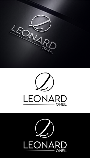 Logo Design by AKTech for this project | Design: #35052443