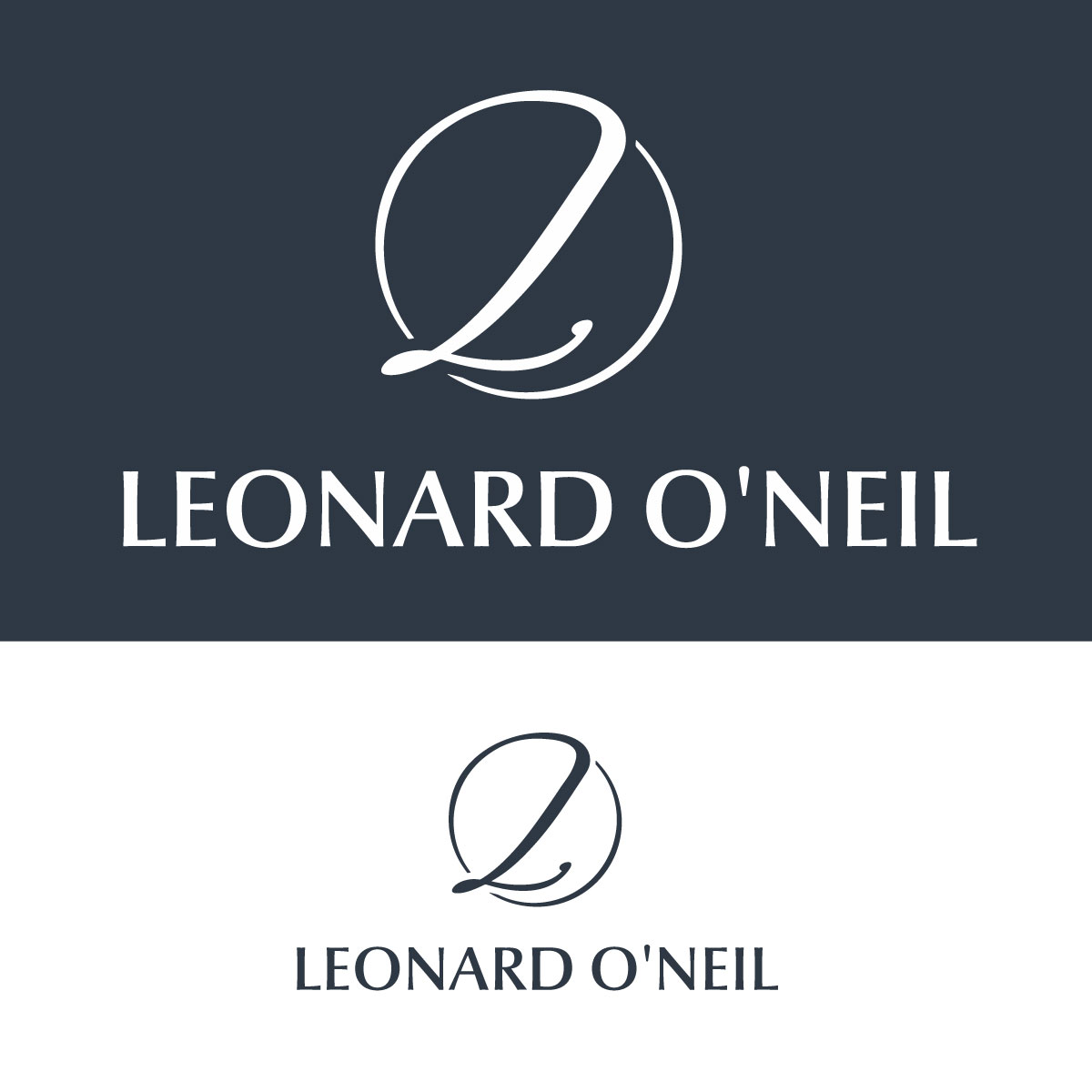 Logo Design by dianagargaritza for this project | Design #35050308