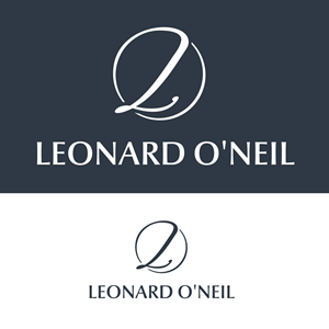 Logo Design by dianagargaritza for this project | Design: #35050308