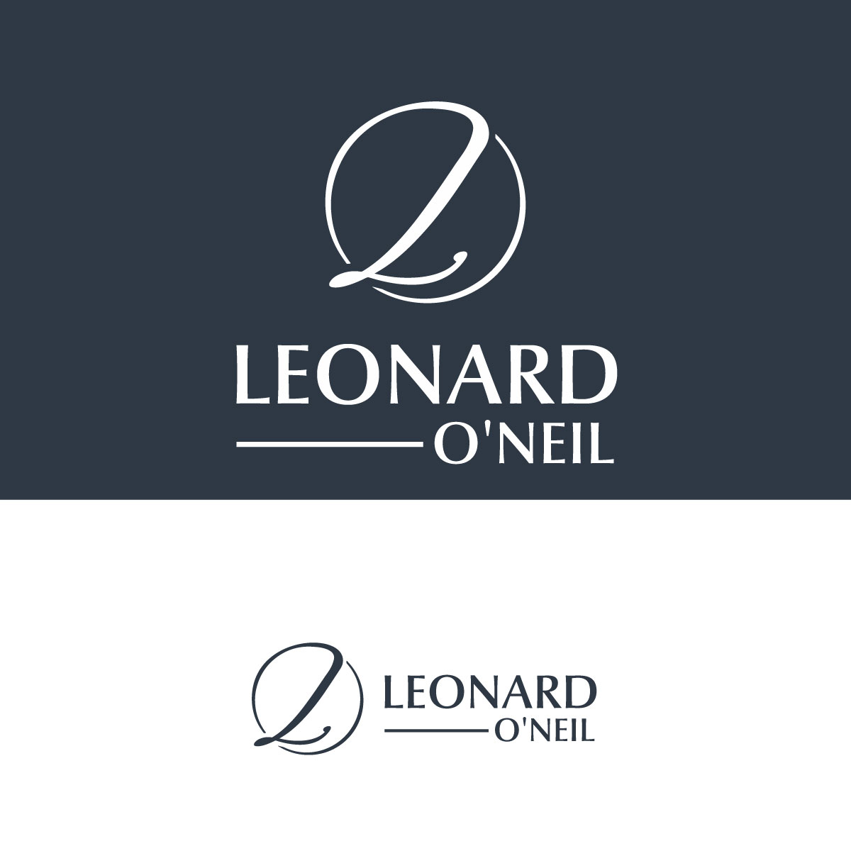 Logo Design by dianagargaritza for this project | Design #35050326