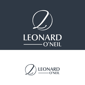 Logo Design by dianagargaritza for this project | Design: #35050326