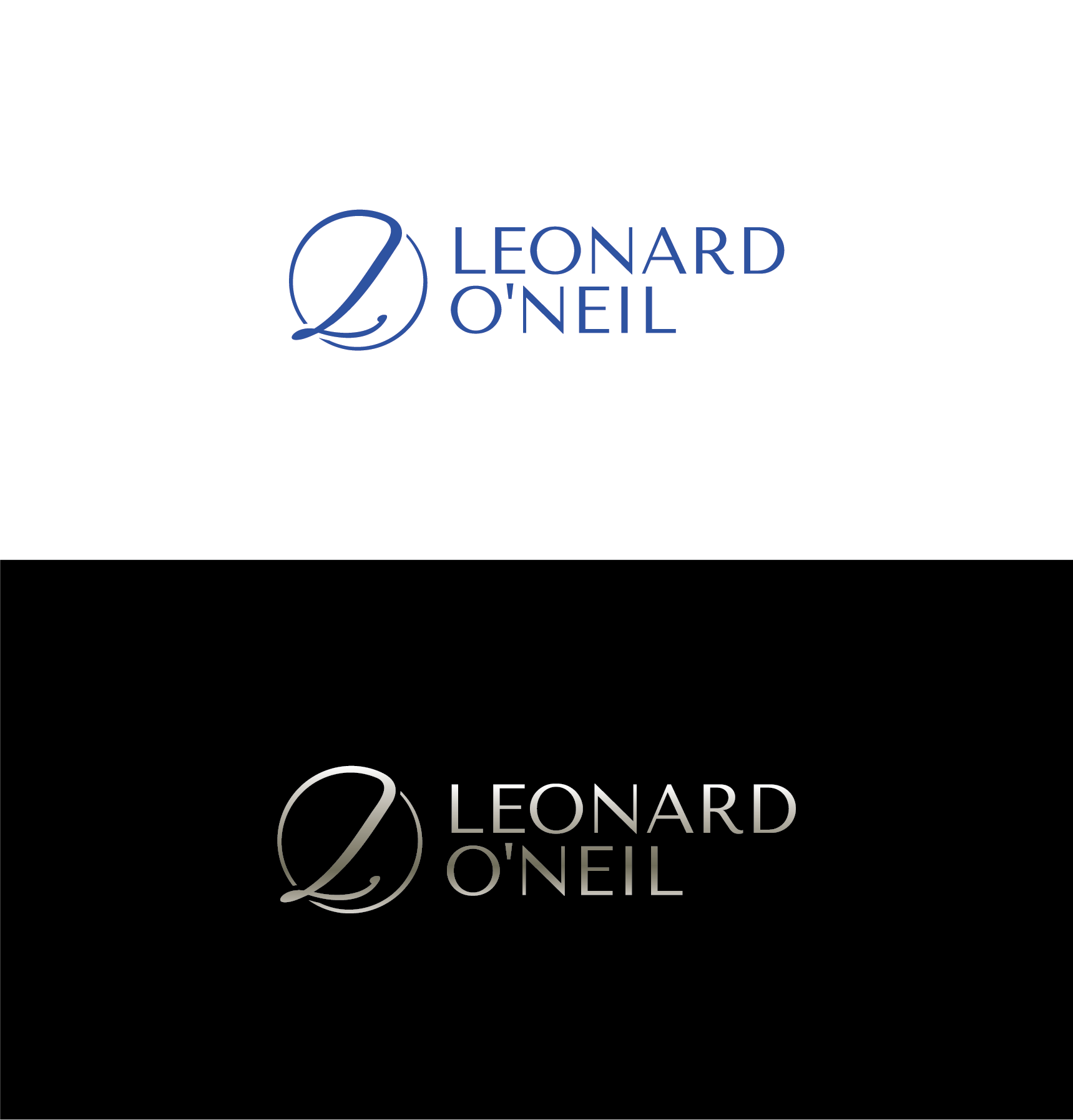 Design de Logo par sumdes pour ce projet | Design #35067106