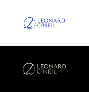 Logo Design by sumdes for this project | Design: #35067106