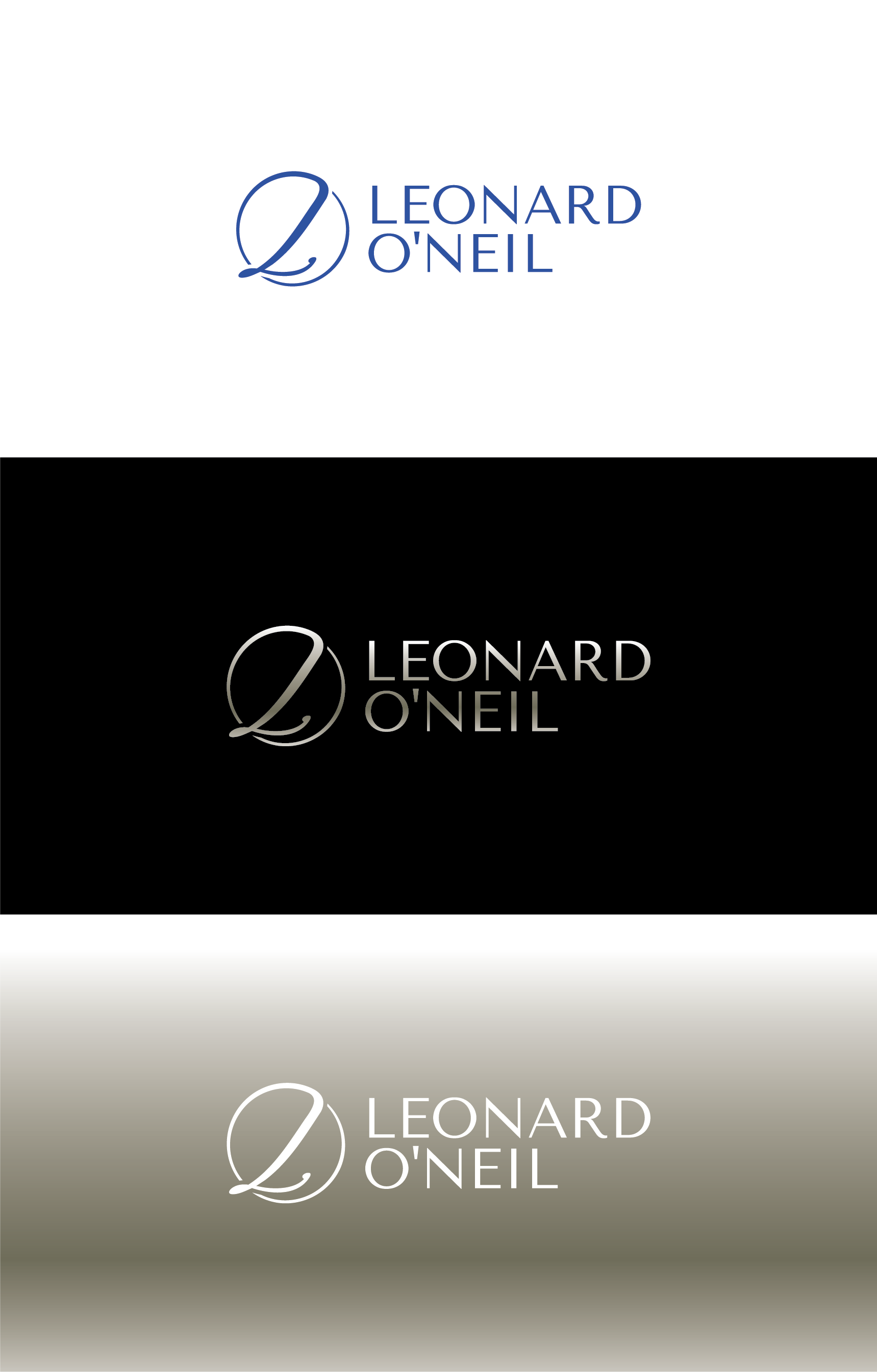 Design de Logo par sumdes pour ce projet | Design #35067117