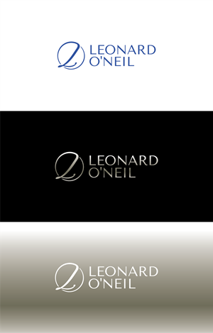 Logo Design by sumdes for this project | Design: #35067117