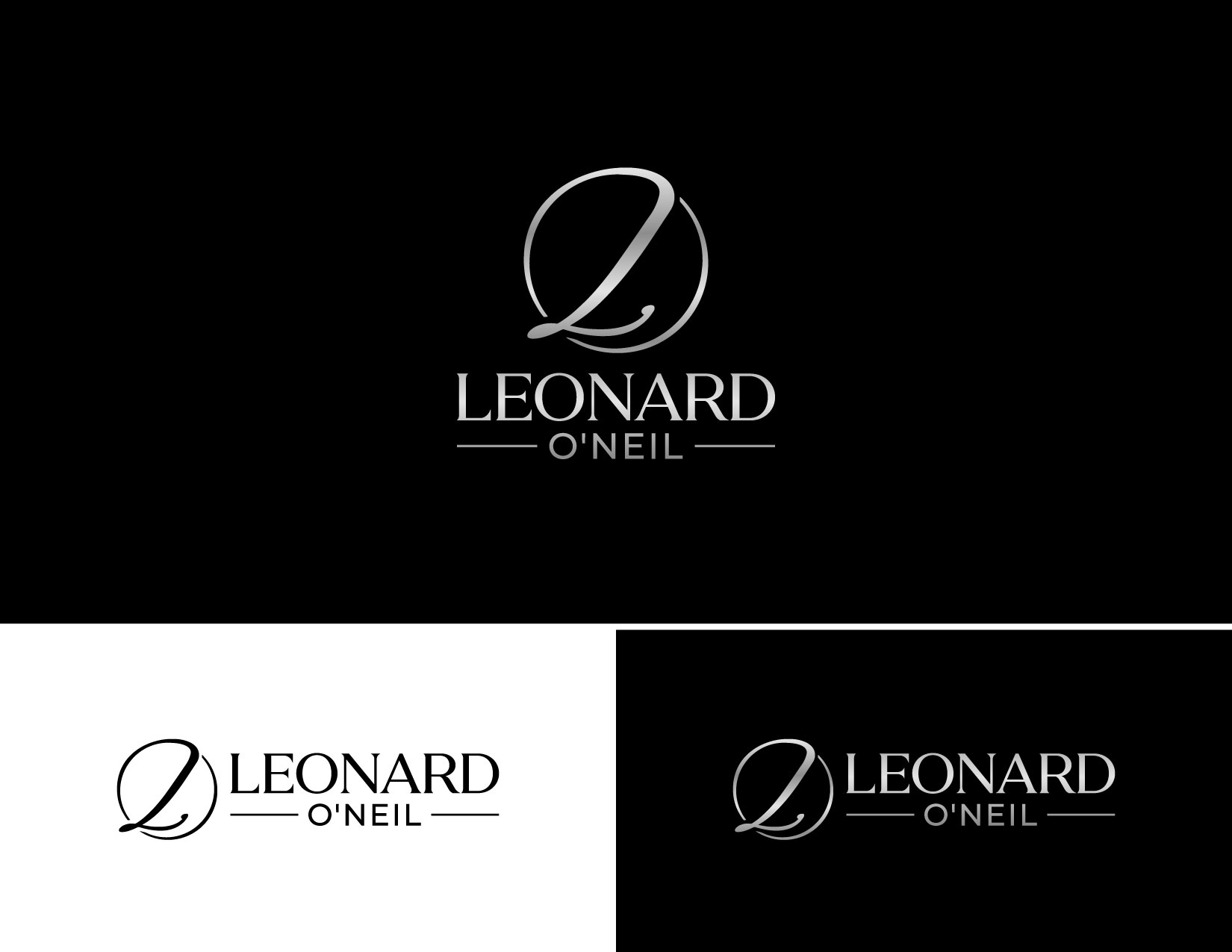 Logo Design by GraphVibes for this project | Design #35055669