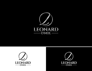 Logo-Design von GraphVibes für dieses Projekt | Design: #35055670