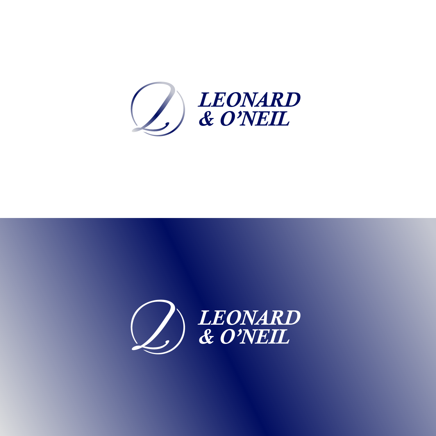 Logo-Design von Arshad_graphics für dieses Projekt | Design #35057595