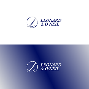 Logo Design by Arshad_graphics for this project | Design: #35057595