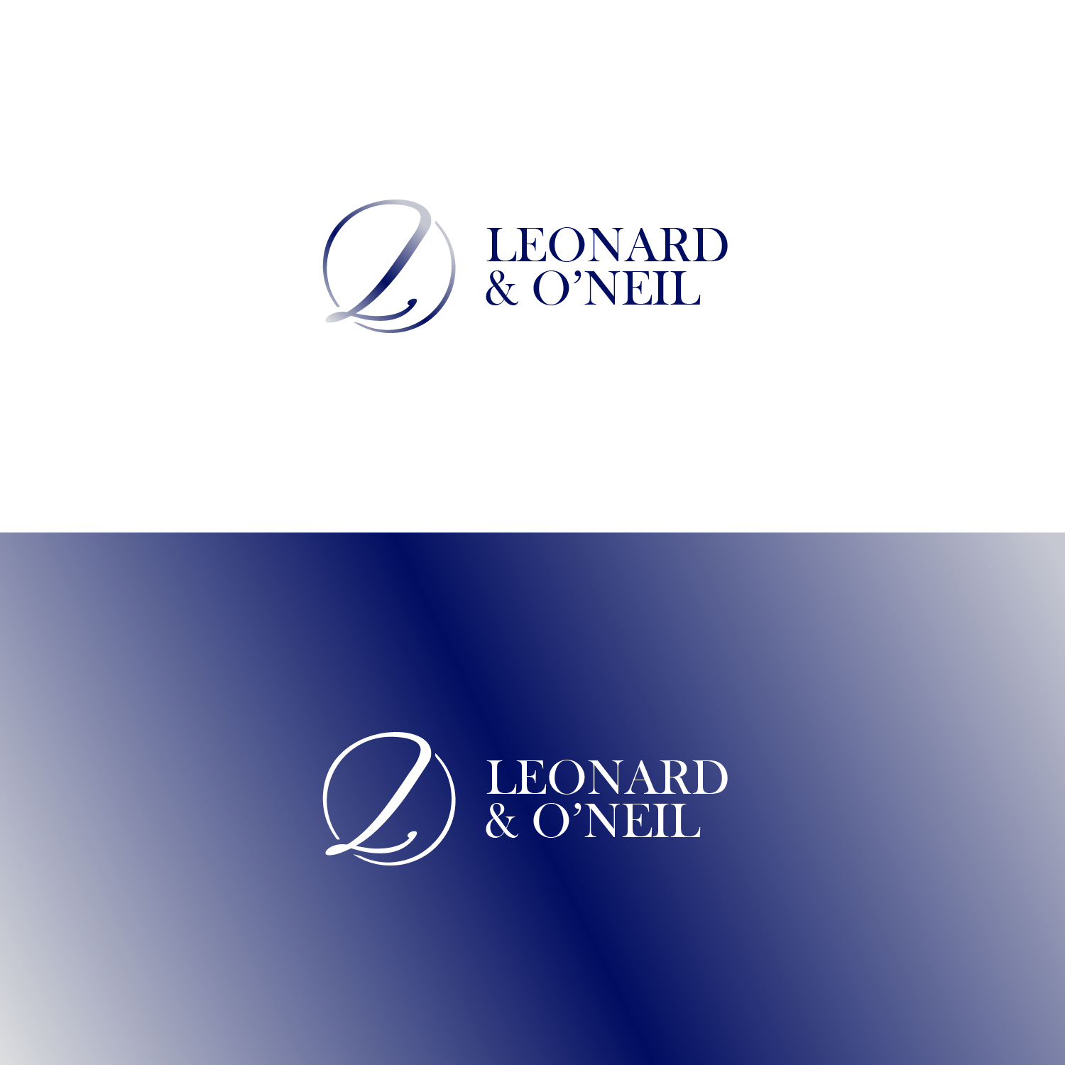 Logo-Design von Arshad_graphics für dieses Projekt | Design #35057596