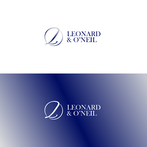 Logo Design by Arshad_graphics for this project | Design: #35057596