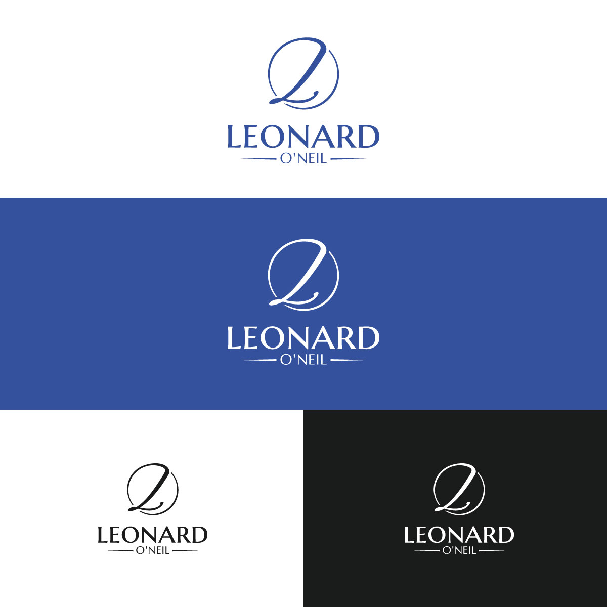 Logo Design by Alex Henry for this project | Design #35051749