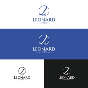 Logo Design by Alex Henry for this project | Design: #35051749