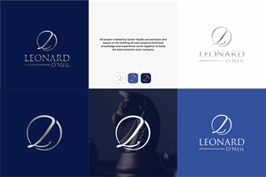 Diseño de Logo por Sultan  Studio para este proyecto | Diseño: #35053124