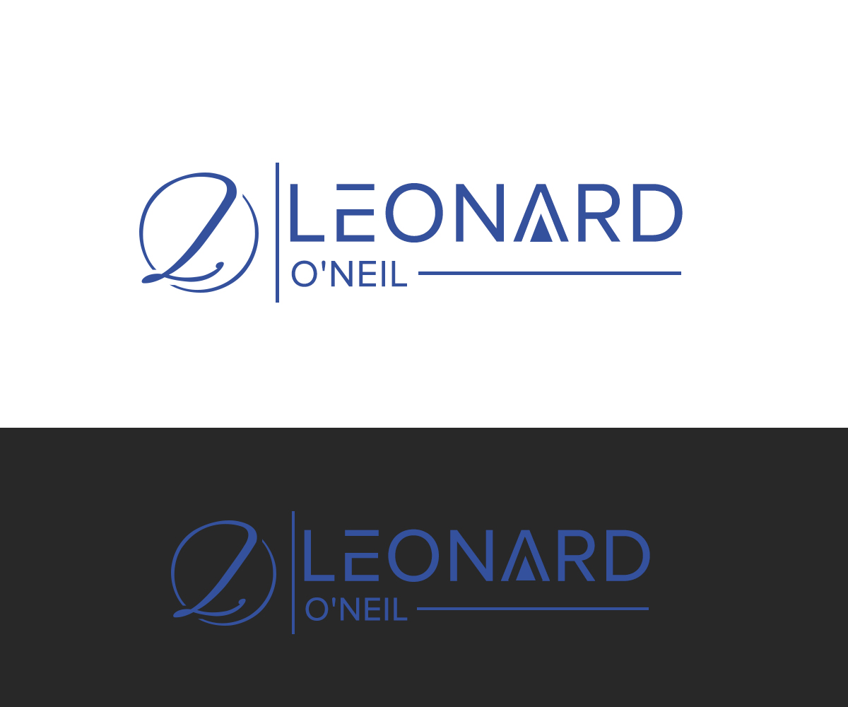 Logo Design by mahfuz1450r for this project | Design #35066716