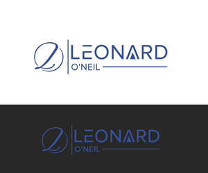 Logo-Design von mahfuz1450r für dieses Projekt | Design: #35066716