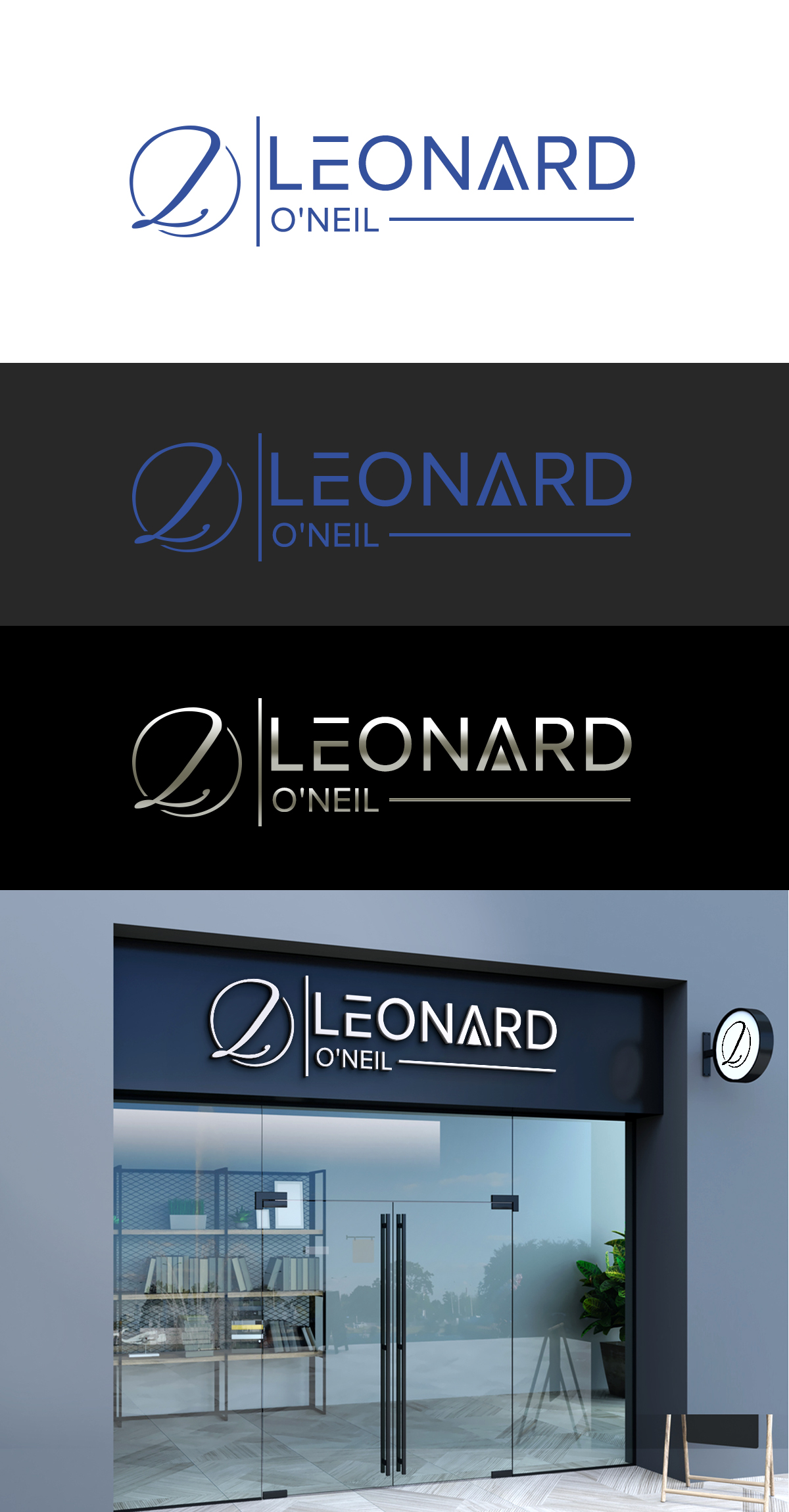 Logo-Design von mahfuz1450r für dieses Projekt | Design #35066750