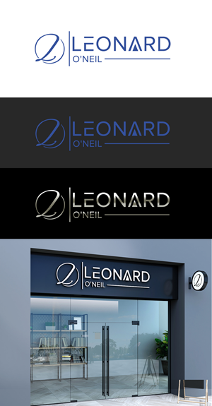 Logo-Design von mahfuz1450r für dieses Projekt | Design: #35066750