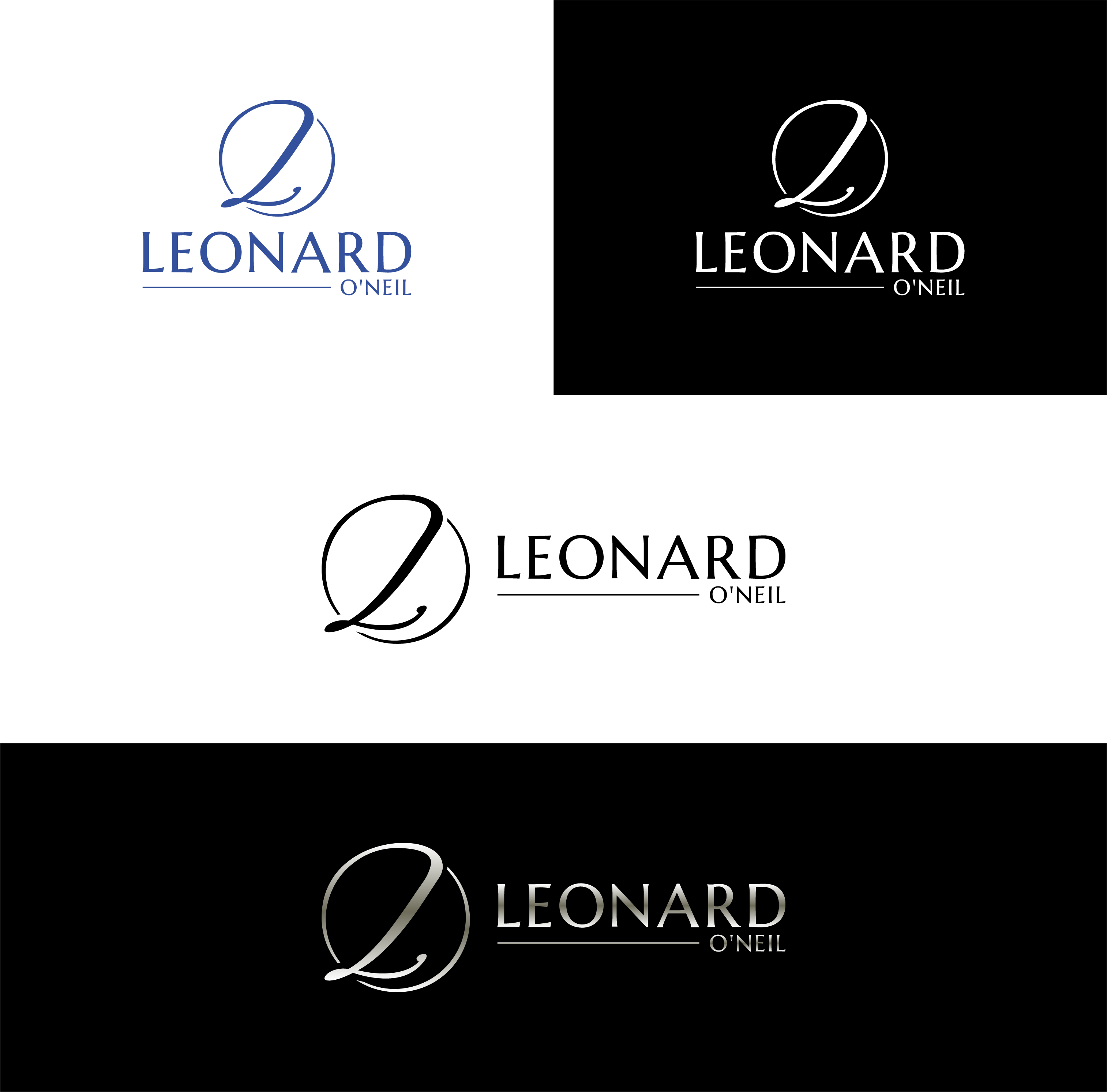 Logo-Design von nasim33 für dieses Projekt | Design #35051694