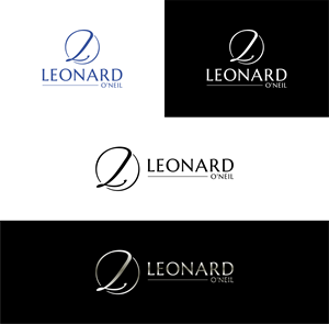Logo-Design von nasim33 für dieses Projekt | Design: #35051694