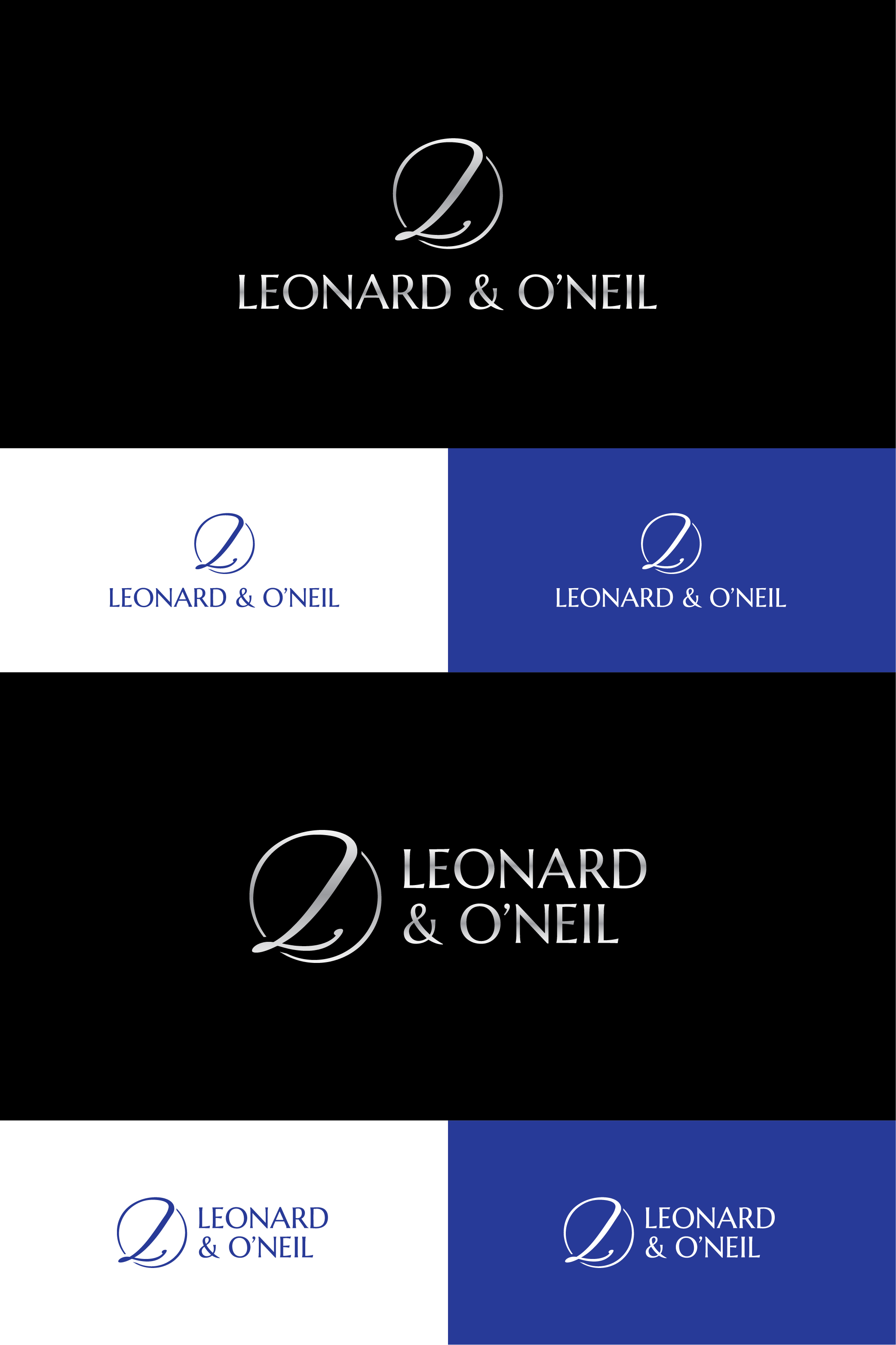 Logo Design by Ryz Design for this project | Design #35054932