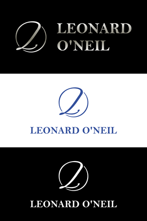 Logo-Design von LPMG für dieses Projekt | Design: #35071393