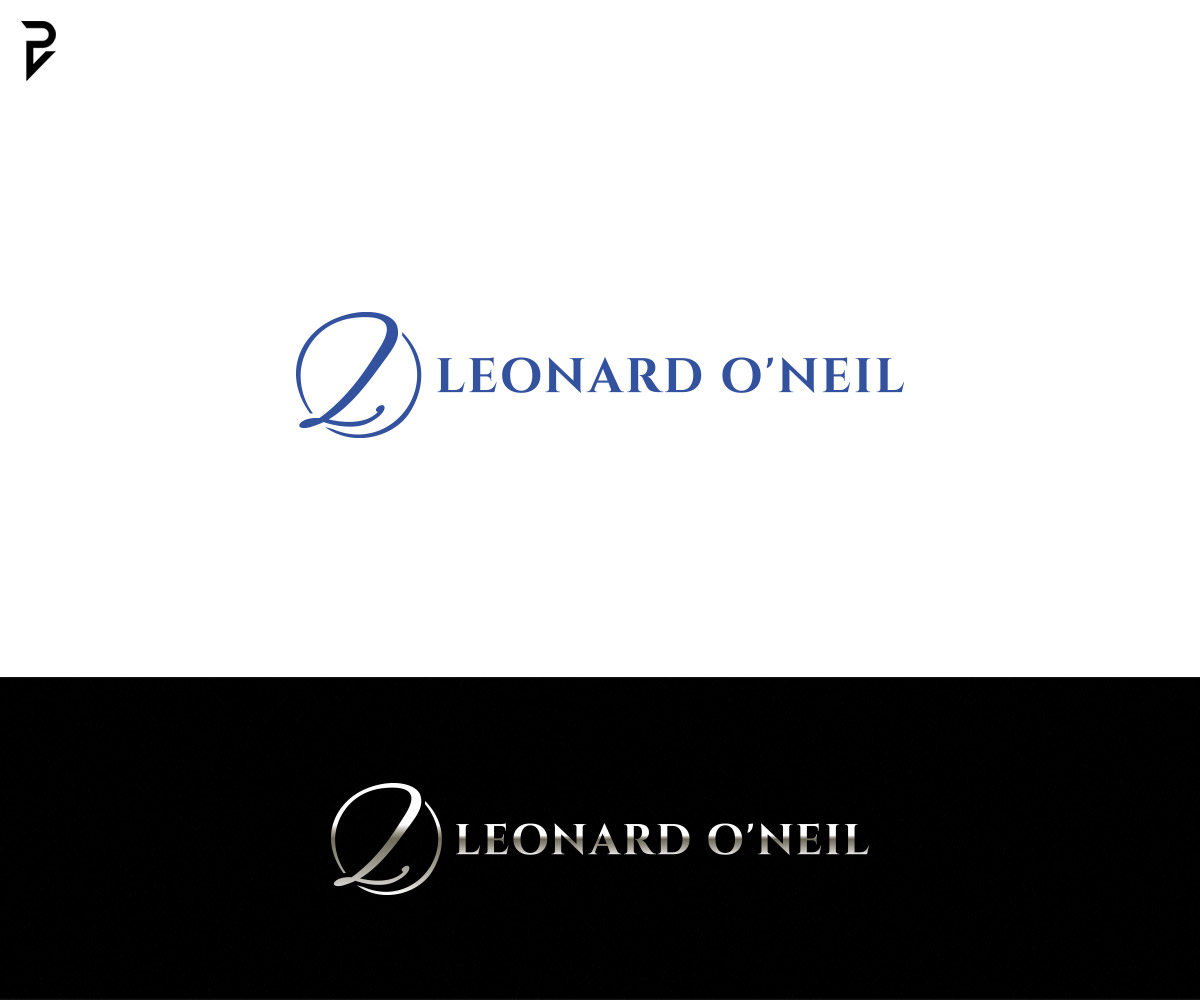 Logo Design by poisonvectors for this project | Design #35051399