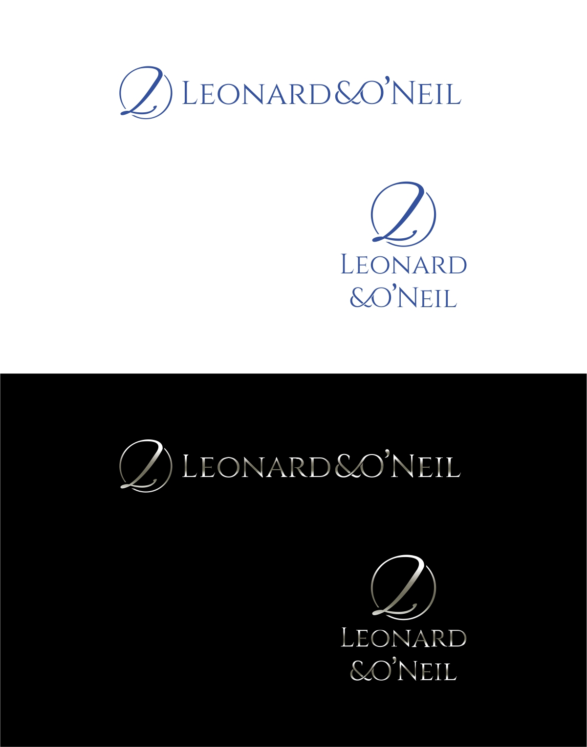 Logo Design by Pachakuthira for this project | Design #35062794