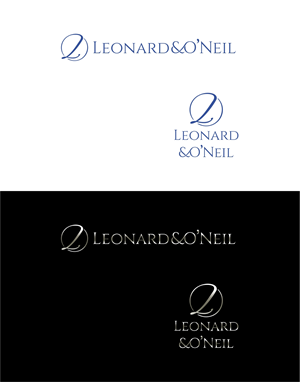 Logo-Design von Pachakuthira für dieses Projekt | Design: #35062794
