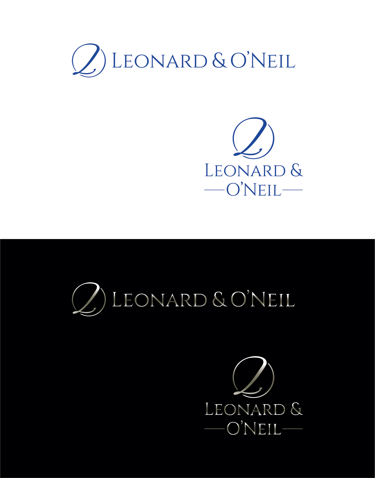 Logo Design by Pachakuthira for this project | Design #35062885