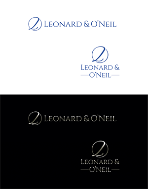 Logo-Design von Pachakuthira für dieses Projekt | Design: #35062885