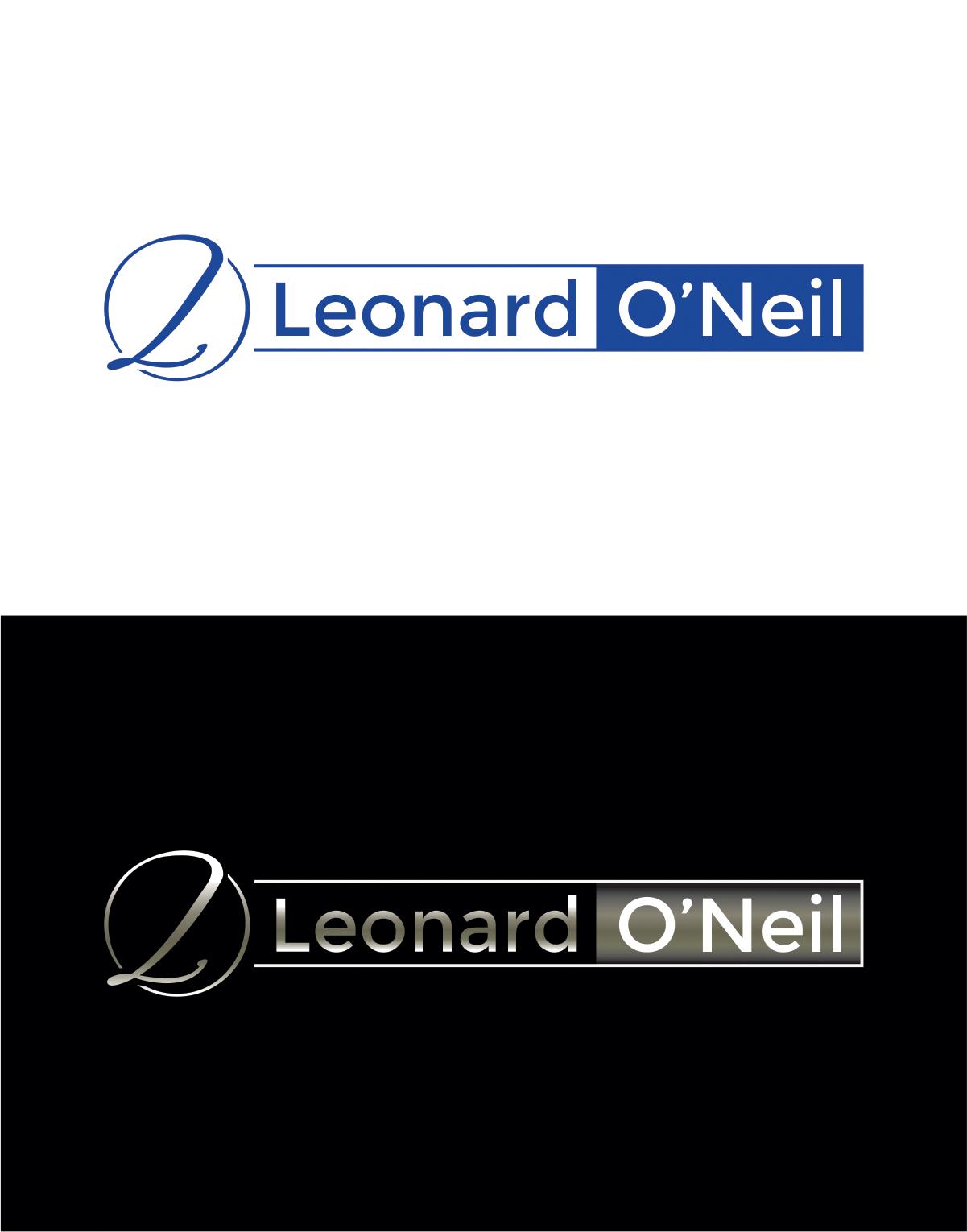 Logo Design by Pachakuthira for this project | Design #35062939