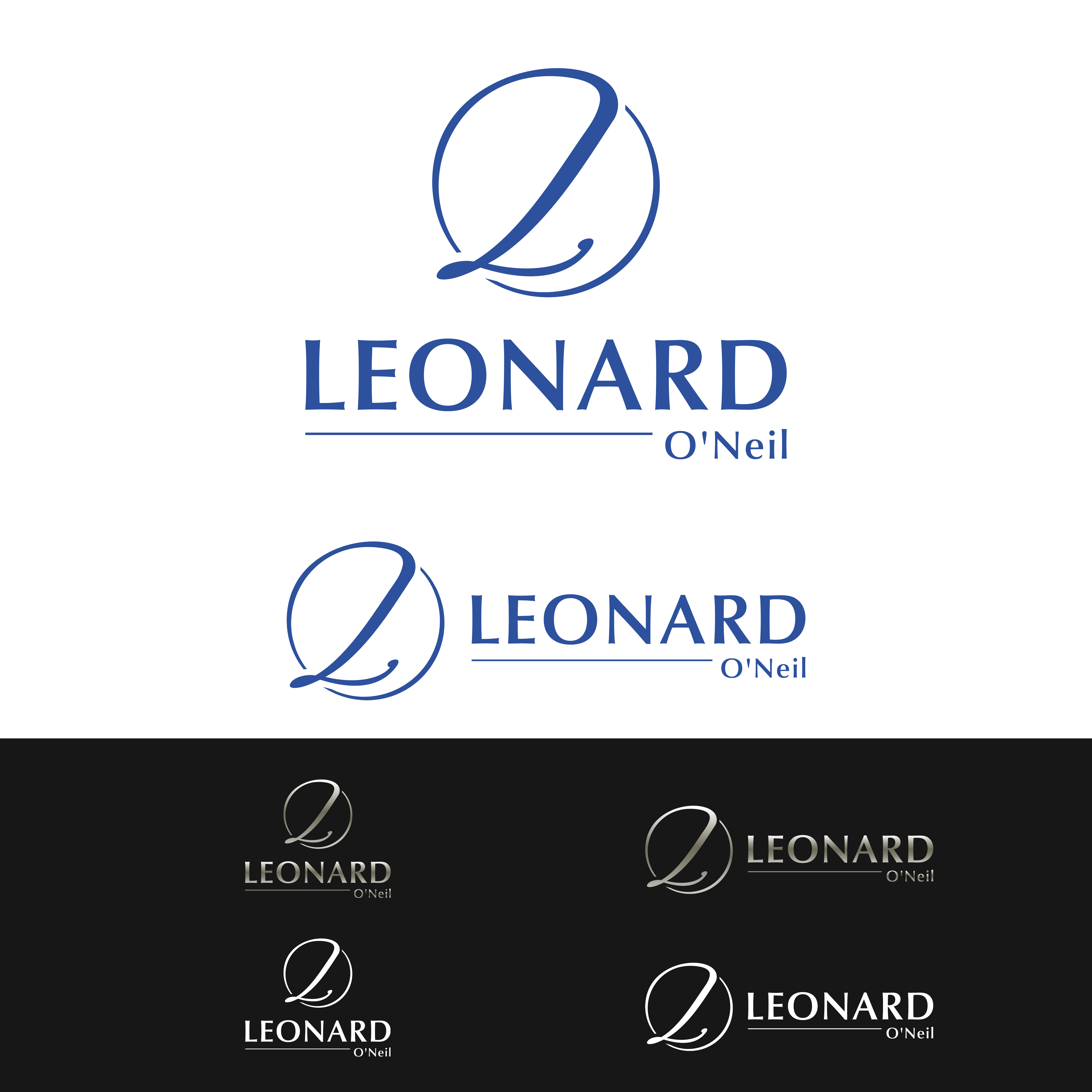 Logo-Design von iohanna für dieses Projekt | Design #35055021